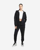 NSW Tech Fleece Full-Zip Hoodie