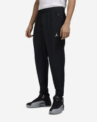 Jordan Dri-FIT Woven Pants FN5840-010 Black 1