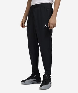 Dri-FIT Woven Pants