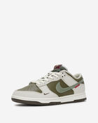 Nike Dunk Low HV5980-231 Beige 2