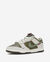 Dunk Low