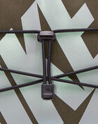 Nike Hayward 2.0 Backpack BA5883-325 Green 4