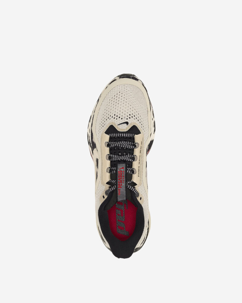 Nike Pegasus Premium IR0036-100 Brown 7