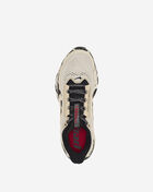 Nike Pegasus Premium IR0036-100 Brown 7