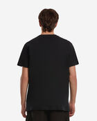 Mister Tee Filthy Animal Reindeer Tee MTUS553-US-00007 Black 2