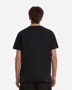 Mister Tee Filthy Animal Reindeer Tee MTUS553-US-00007 Black 2