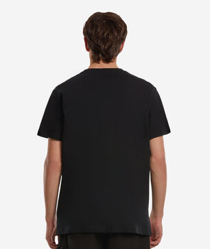 Filthy Animal Reindeer Tee