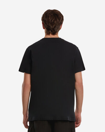 Filthy Animal Reindeer Tee