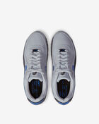 Nike Air Max 90 (Detroit Lions) IW1133-001 silver 6