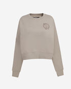 Boston Celtics Neutral Crewneck