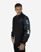 Carolina Panthers NFL Varsity Jacket