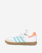 Samba OG