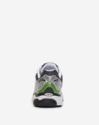 Saucony ProGrid Omni 9 S70739-17 silver 5