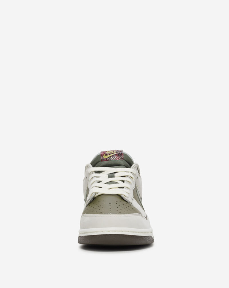 Nike Dunk Low HV5980-231 Beige 3