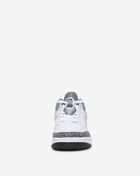 Big Kids' Spizike Low