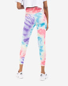 Nike Dri-FIT One Leggings