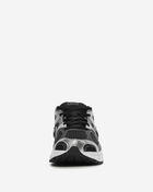 Nike V5 RNR HJ5228-004 Black 3
