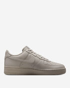 Nike Air Force 1 '07  IH1698-001 Grey 3