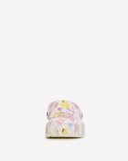 Crocs Pre-School Hello Kitty Classic Clog 212685-90H Pink 3