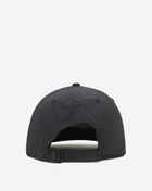 9Fifty Chicago Bulls Nylon Golfer Snapback Hat