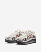 Nike Air Max TL 2.5 IM6647-030 Grey 2