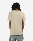 Mister Tee Bread Tee MTUS483-US-03872 Beige 2