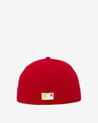 59Fifty Oakland Athletics Taqueria Hat