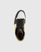 Air Jordan 1 Mid SE