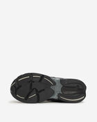 New Balance Grade School 2010 G20102CJ Black 6