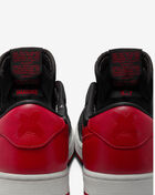 Jordan Air Jordan 1 Retro Low OG "Banned" IW6276-001 Black 8