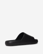 DB Slides