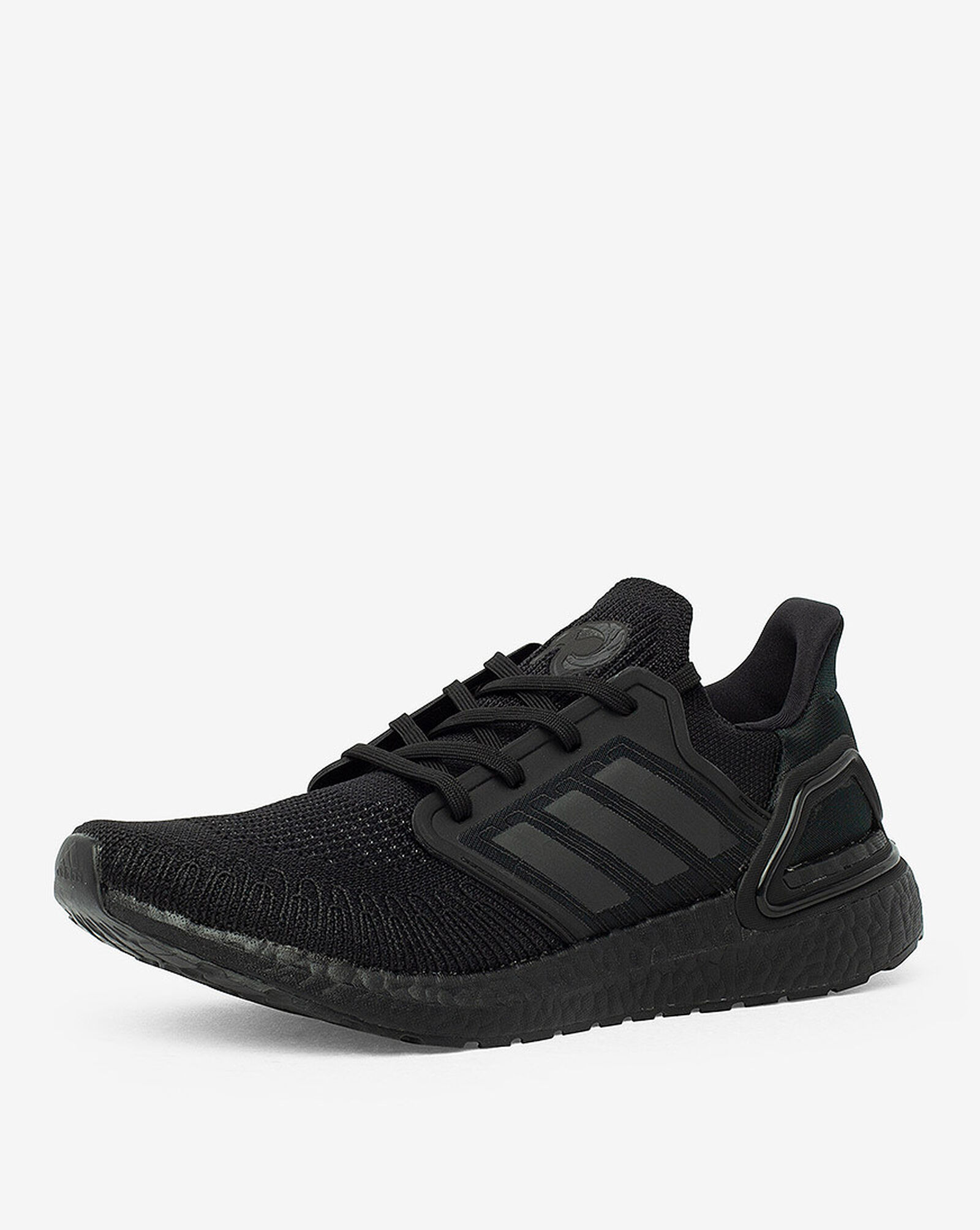 adidas fy0645