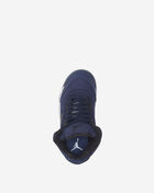 Pre-School Air Jordan 5 Retro SE