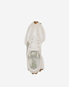 New Balance 327 WS327FTB White 7