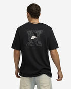 NSW Tee