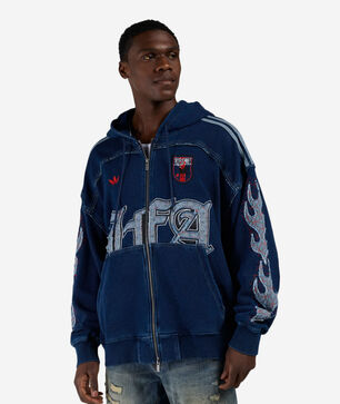 Originals Japan 26 Hoodie