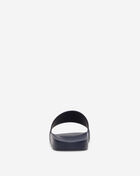Polo Bear Slides