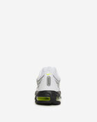 Nike Air Max TL 2.5 IQ0290-100 White 5