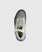 Retro Air Jordan 4 Se "95 Neon"