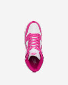Dunk High