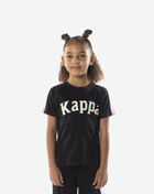 Kappa Logo Bant Tee