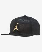Jordan Pro Element Ingot Cap