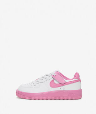 Little Kids' Air Force 1 Low EasyOn