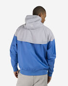 NSW Windrunner Woven Jacket