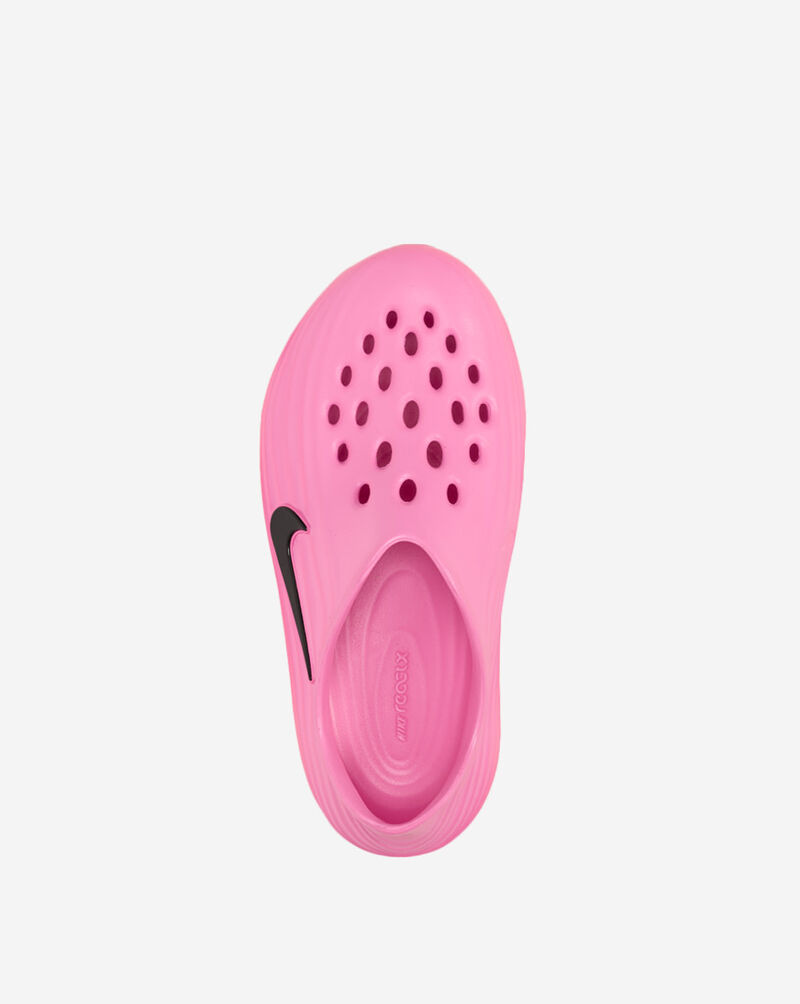 Nike ReactX Rejuven8 IV2041-606 Pink 7