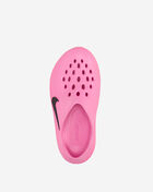 Nike ReactX Rejuven8 IV2041-606 Pink 7