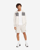 NSW Air Shorts