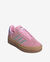 Grade School Gazelle Bold