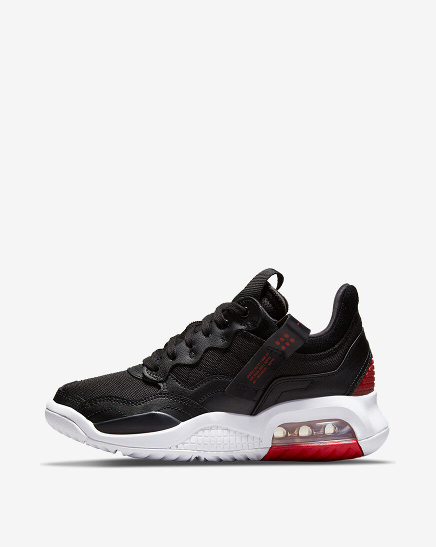 Snipes jordan ma2 clearance