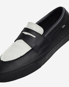 Vans Skate Loafer 53 VN000Z0GBPT1 Black 8